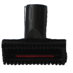 vendita online Spazzola per tappezzerie art.436418 Accessori e ricambi per aspiratori Starmix